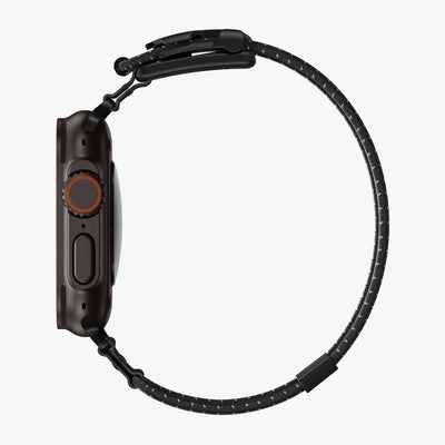 Fidlock Arc Magnetarmband