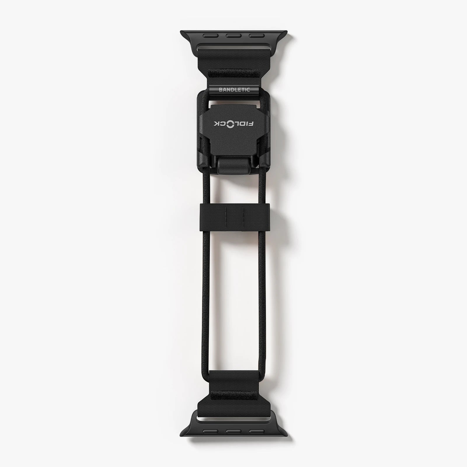 Fidlock Arc Magnetic Band