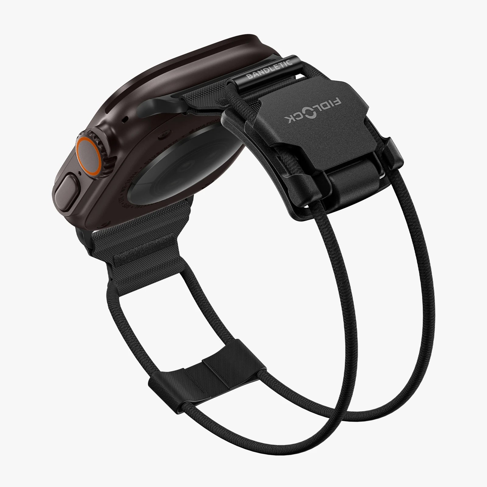 Fidlock Arc Magnetic Band