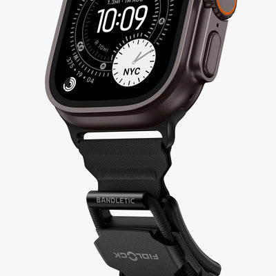 Fidlock Arc Magnetic Band
