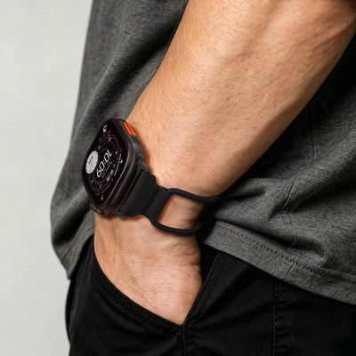 Fidlock Arc Magnetic Band