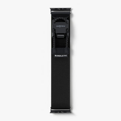 Fidlock Cord Magnetic Band