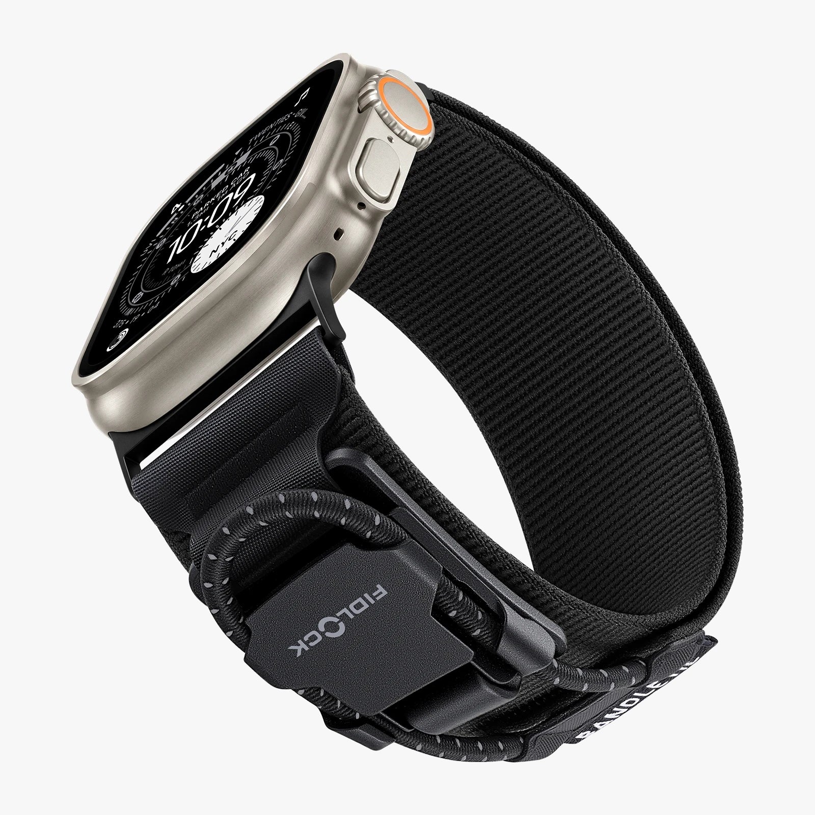 Fidlock Cord Magnetic Band