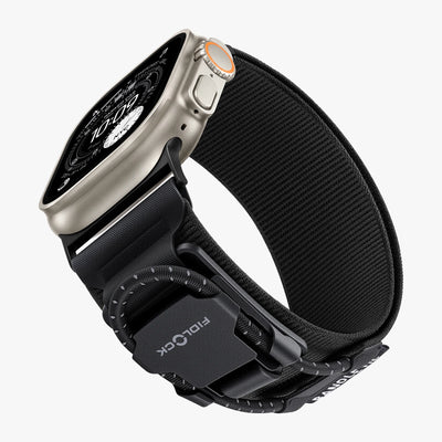 Fidlock Cord Magnetic Band