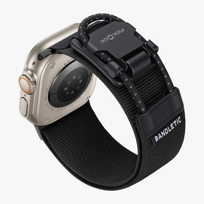 Fidlock Cord Magnetic Band