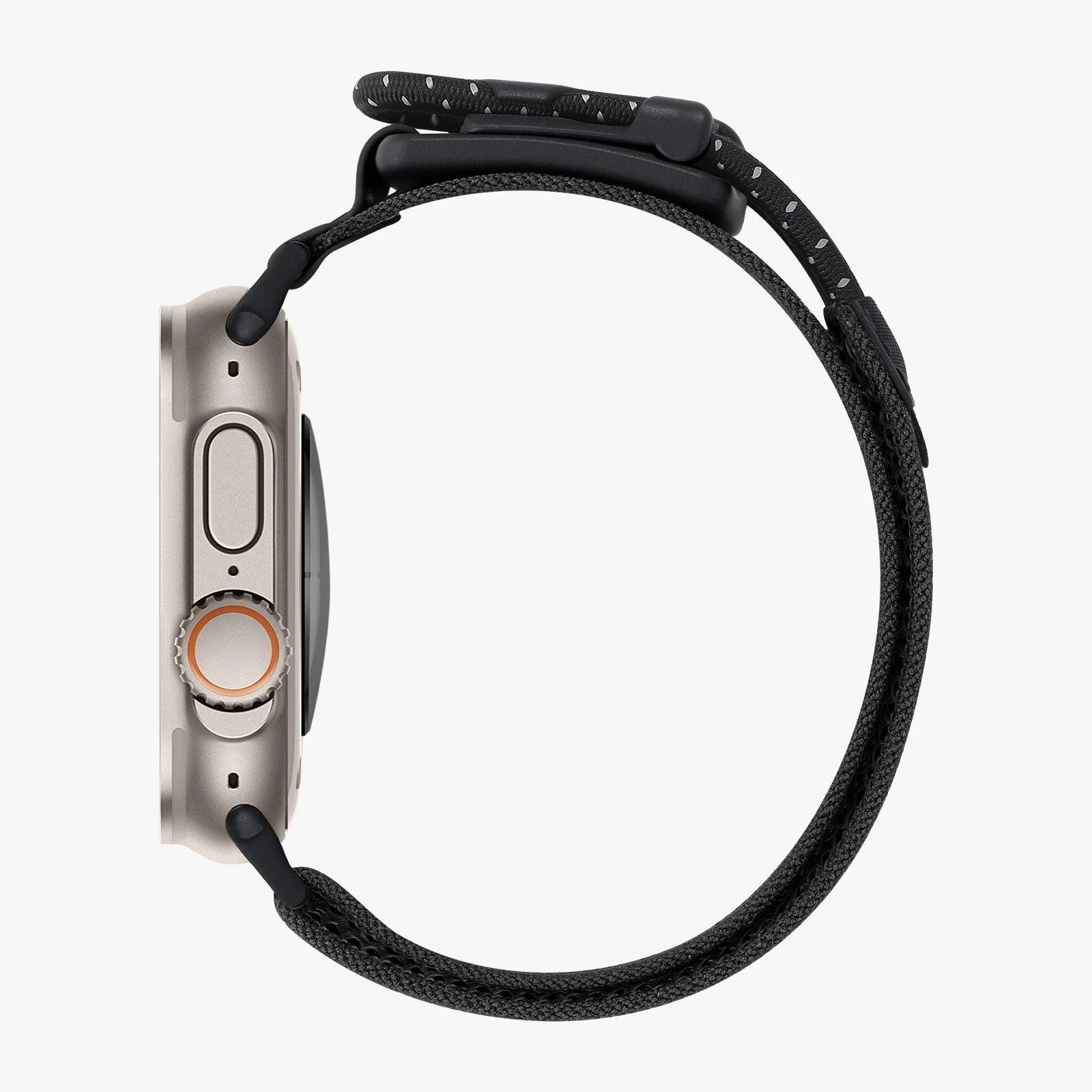 Fidlock Cord Magnetic Band