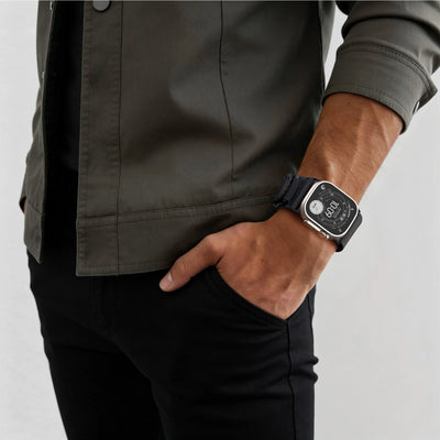 Fidlock Cord Magnetic Band