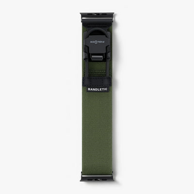 Fidlock Cord Magnetic Band