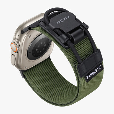 Fidlock Cord Magnetic Band