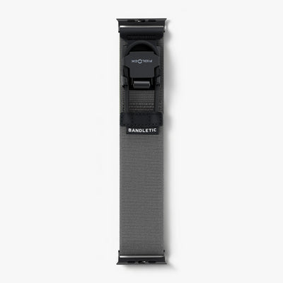Fidlock Cord Magnetic Band