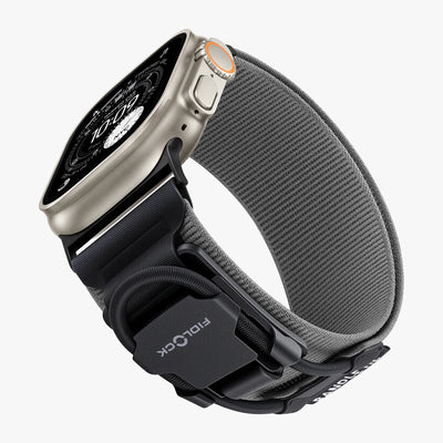 Fidlock Cord Magnetic Band