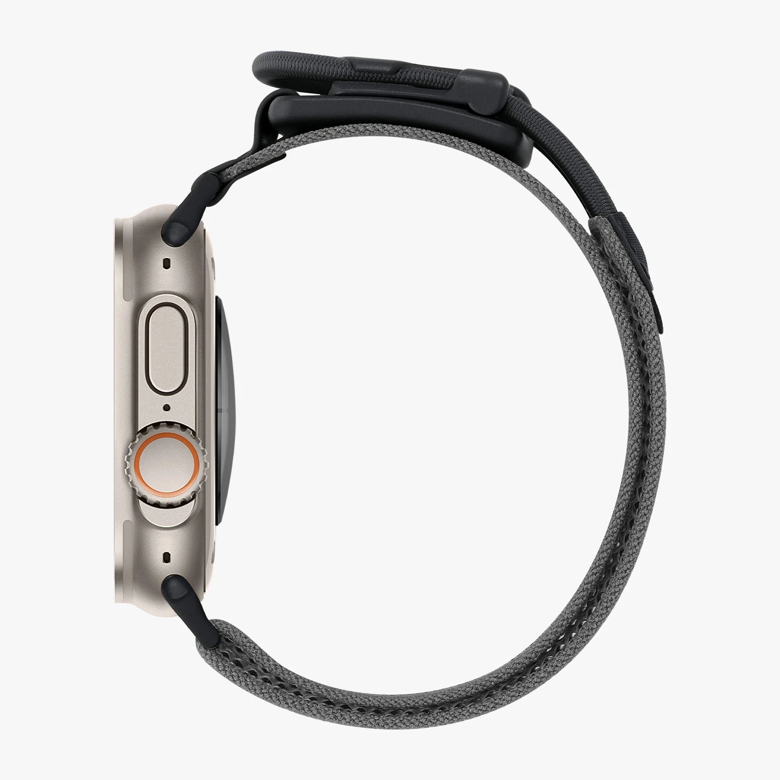 Fidlock Cord Magnetic Band