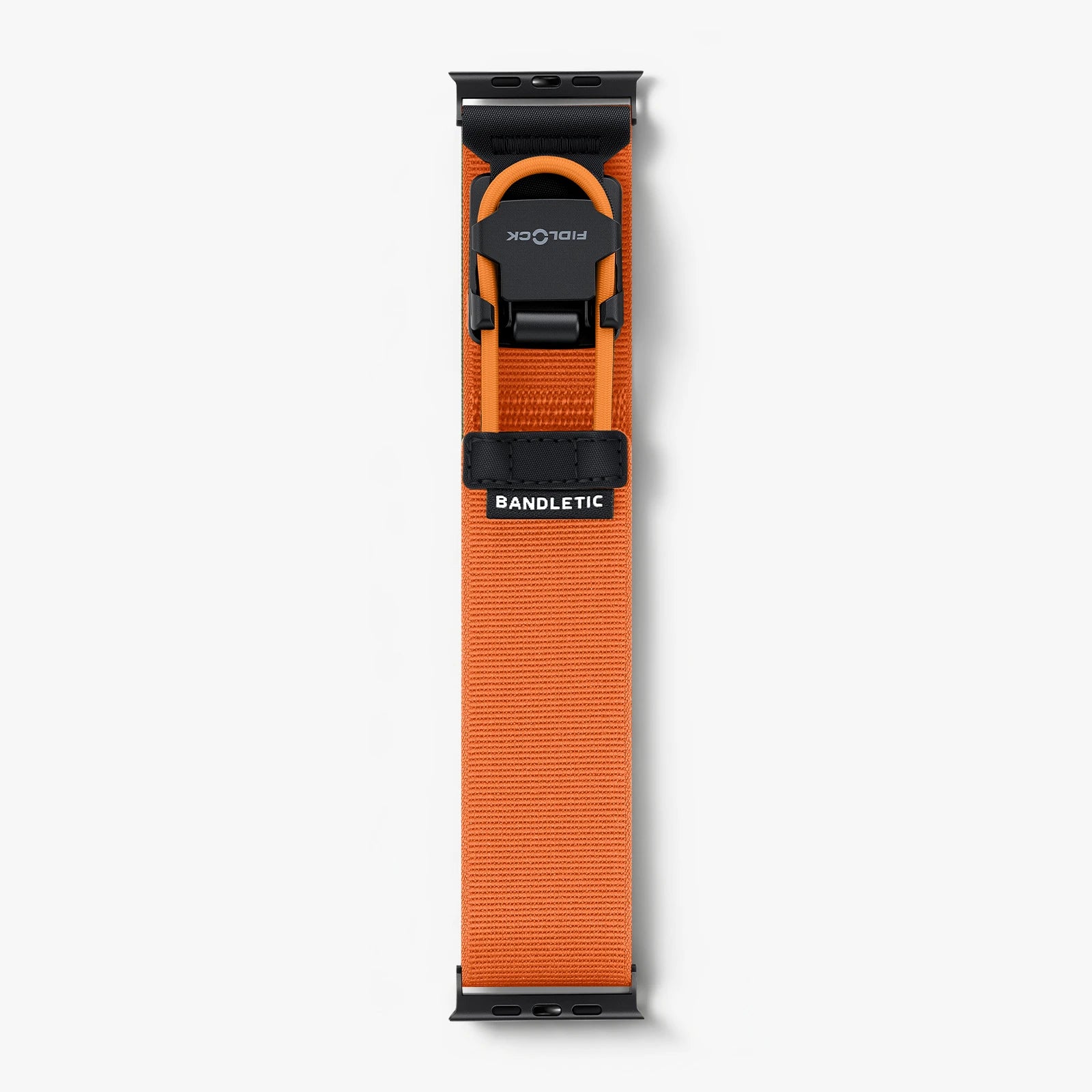 Fidlock Cord Magnetic Band