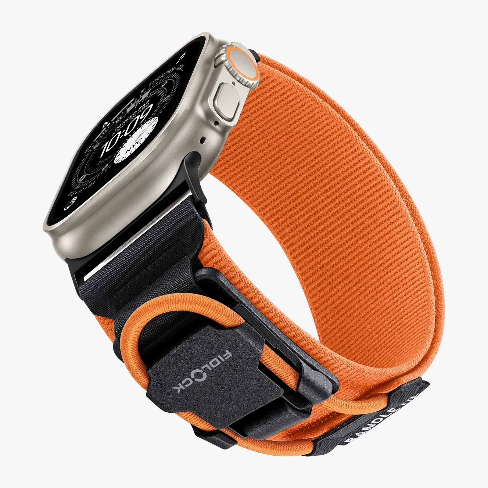 Fidlock Cord Magnetic Band