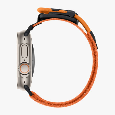 Fidlock Cord Magnetic Band