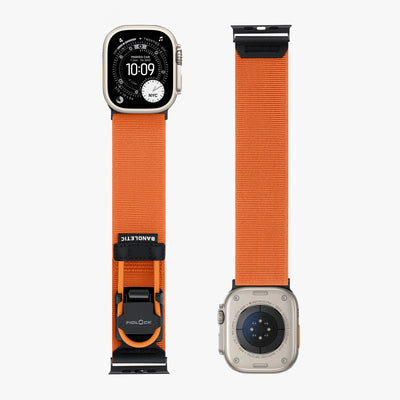 Fidlock Cord Magnetic Band