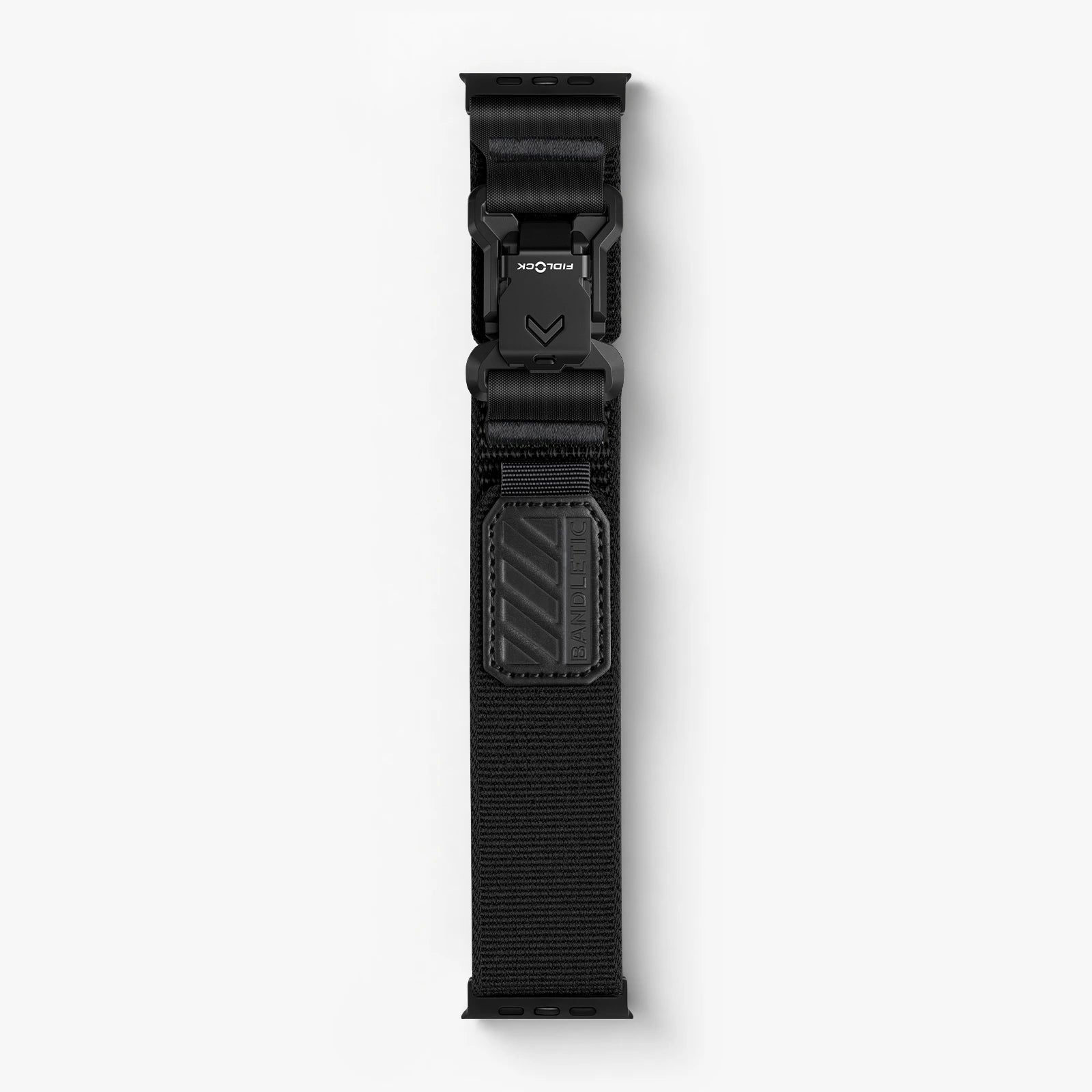 Fidlock Neo 2.0 Magnetic Band