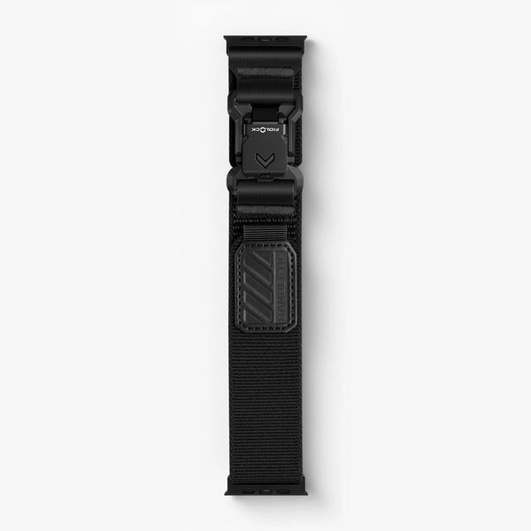 FidlockNeo2-Black38_1_grande.