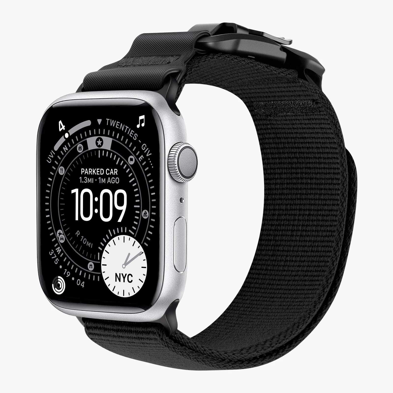 Fidlock Neo 2.0 Magnetic Band