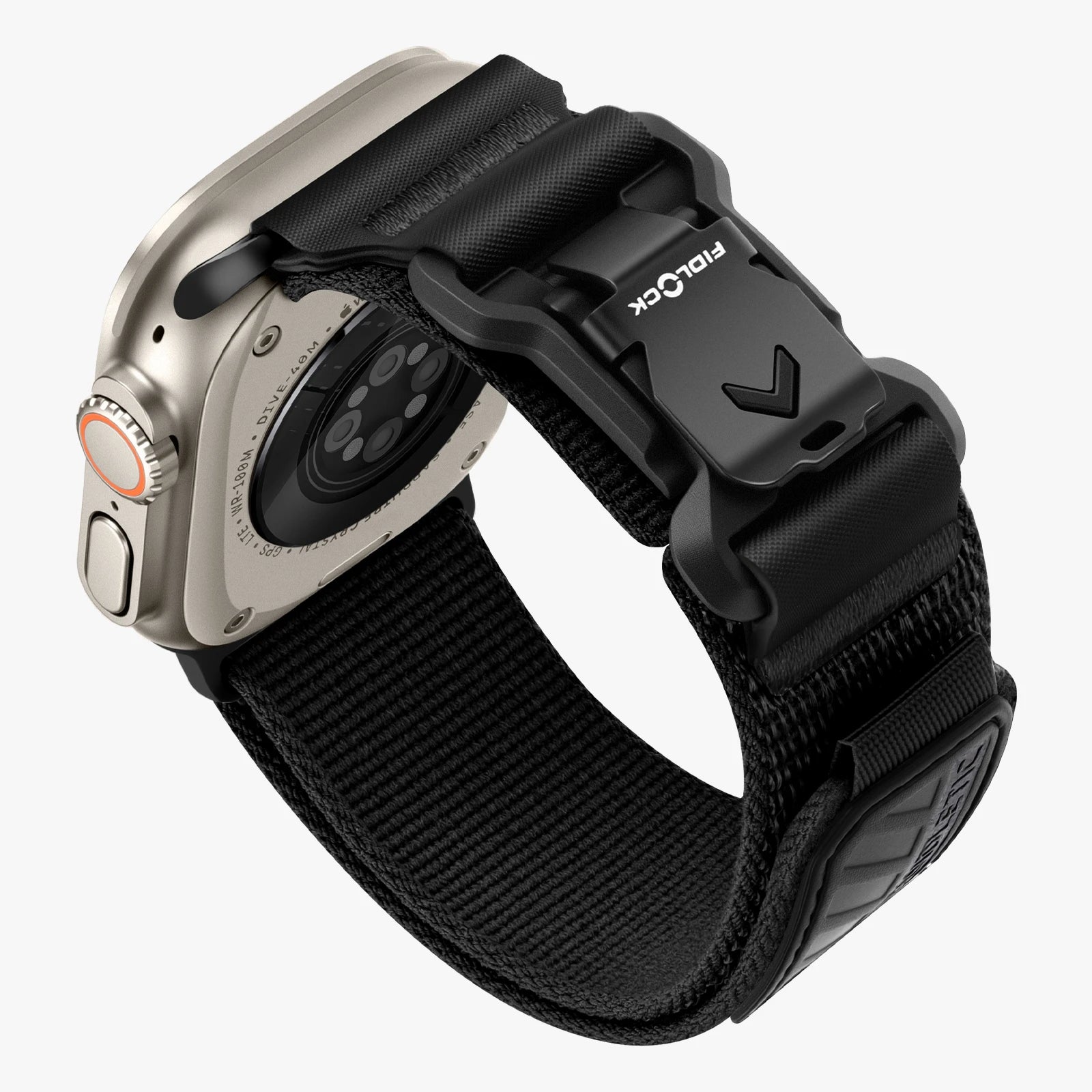Fidlock Neo 2.0 Magnetic Band