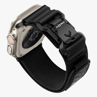Fidlock Neo 2.0 Magnetic Band