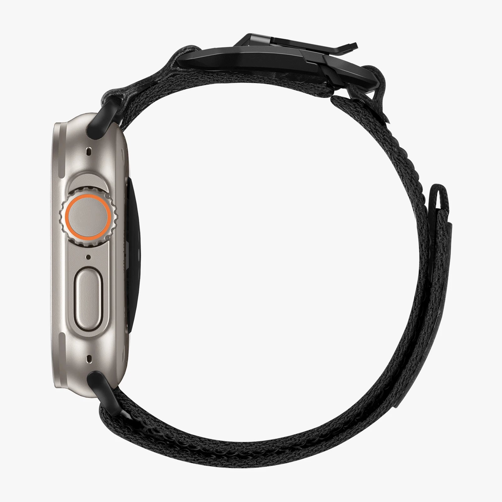 Fidlock Neo 2.0 Magnetic Band