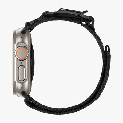 Fidlock Neo 2.0 Magnetic Band