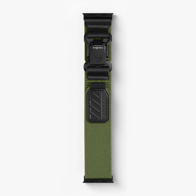 Fidlock Neo 2.0 Magnetic Band
