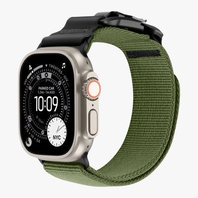 Fidlock Neo 2.0 Magnetic Band