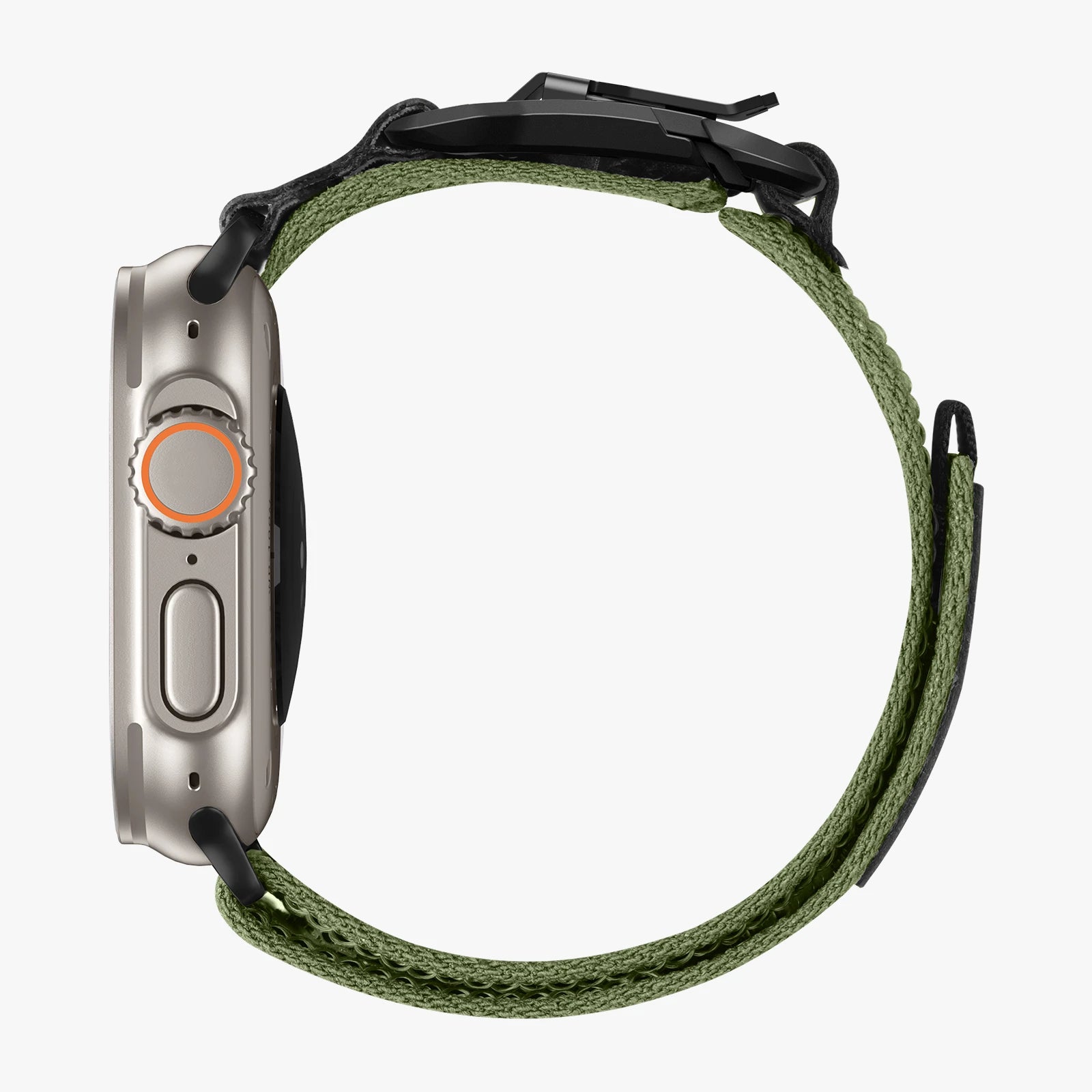 Fidlock Neo 2.0 Magnetic Band
