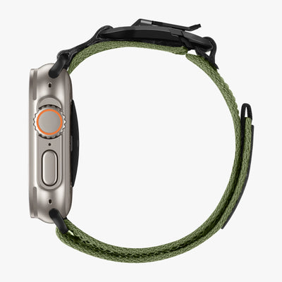Fidlock Neo 2.0 Magnetic Band