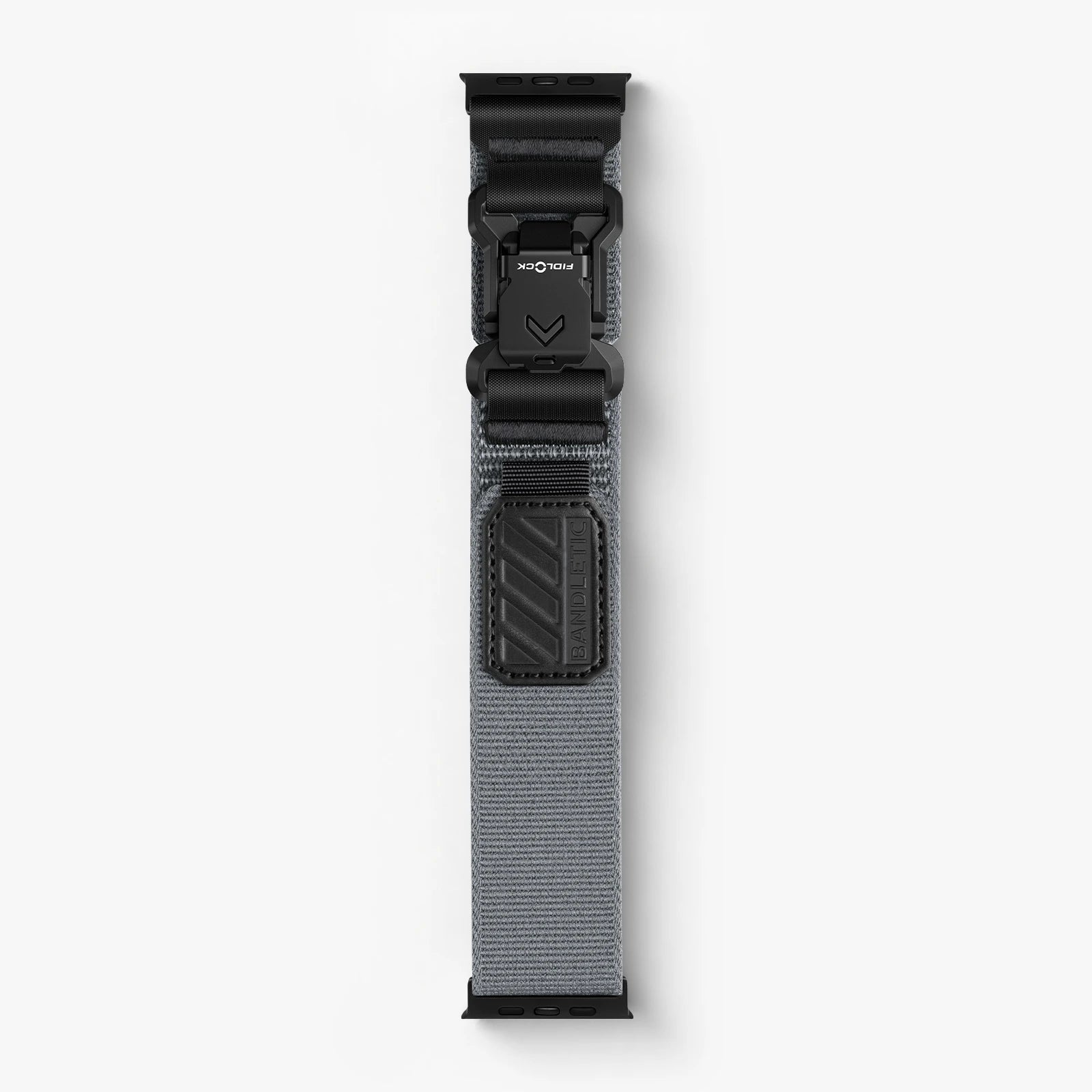 FidlockNeo2-Grey38_1.webp?v=