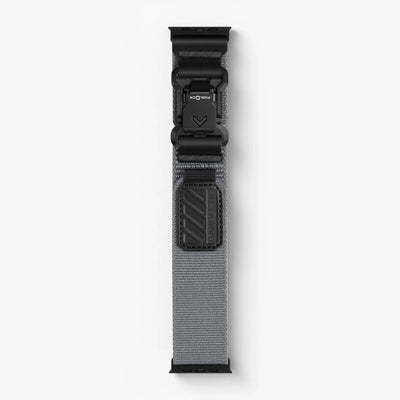 Fidlock Neo 2.0 Magnetic Band
