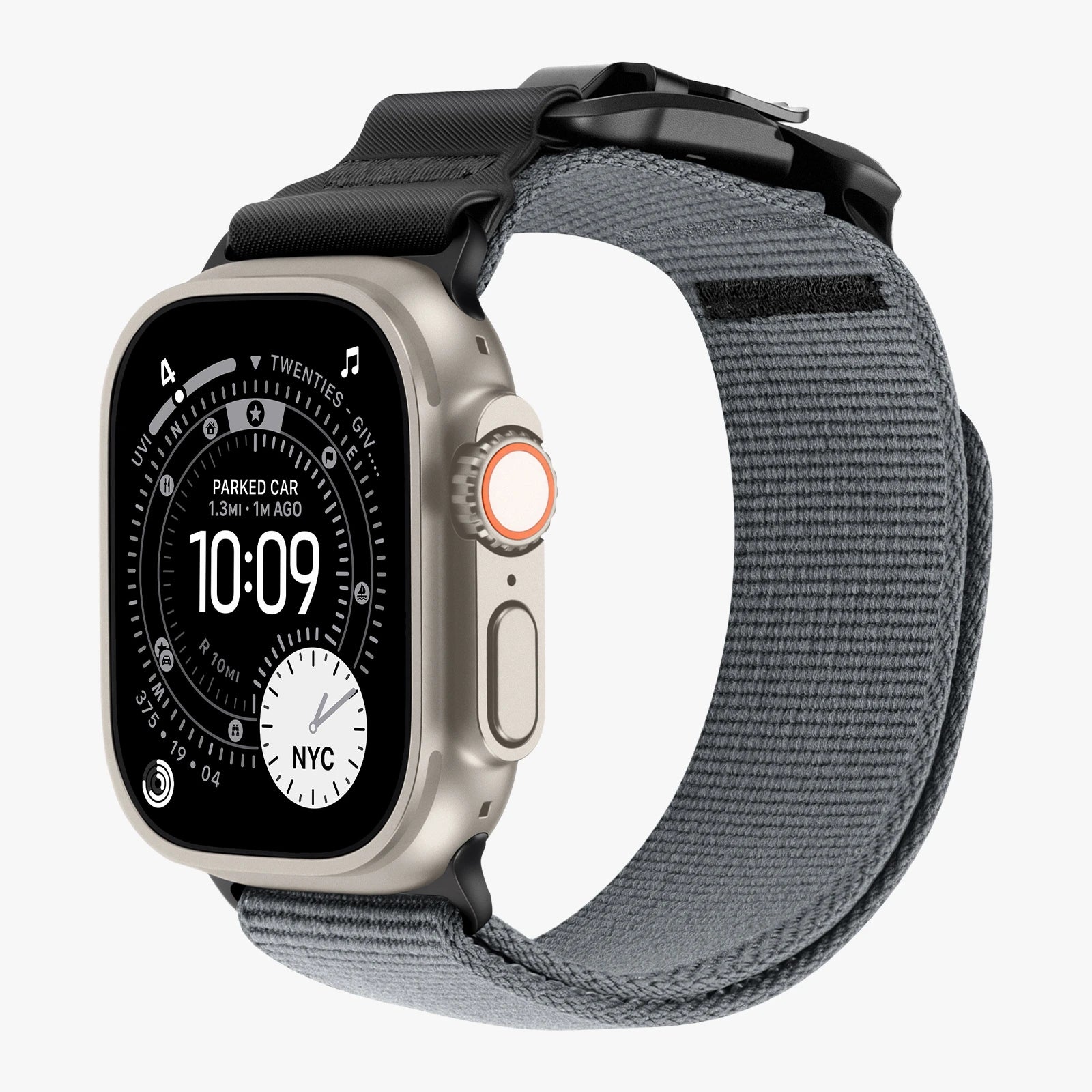 Fidlock Neo 2.0 Magnetic Band