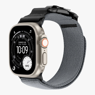 Fidlock Neo 2.0 Magnetic Band