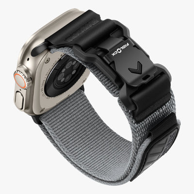 Fidlock Neo 2.0 Magnetic Band