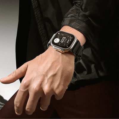 Fidlock Neo 2.0 Magnetic Band