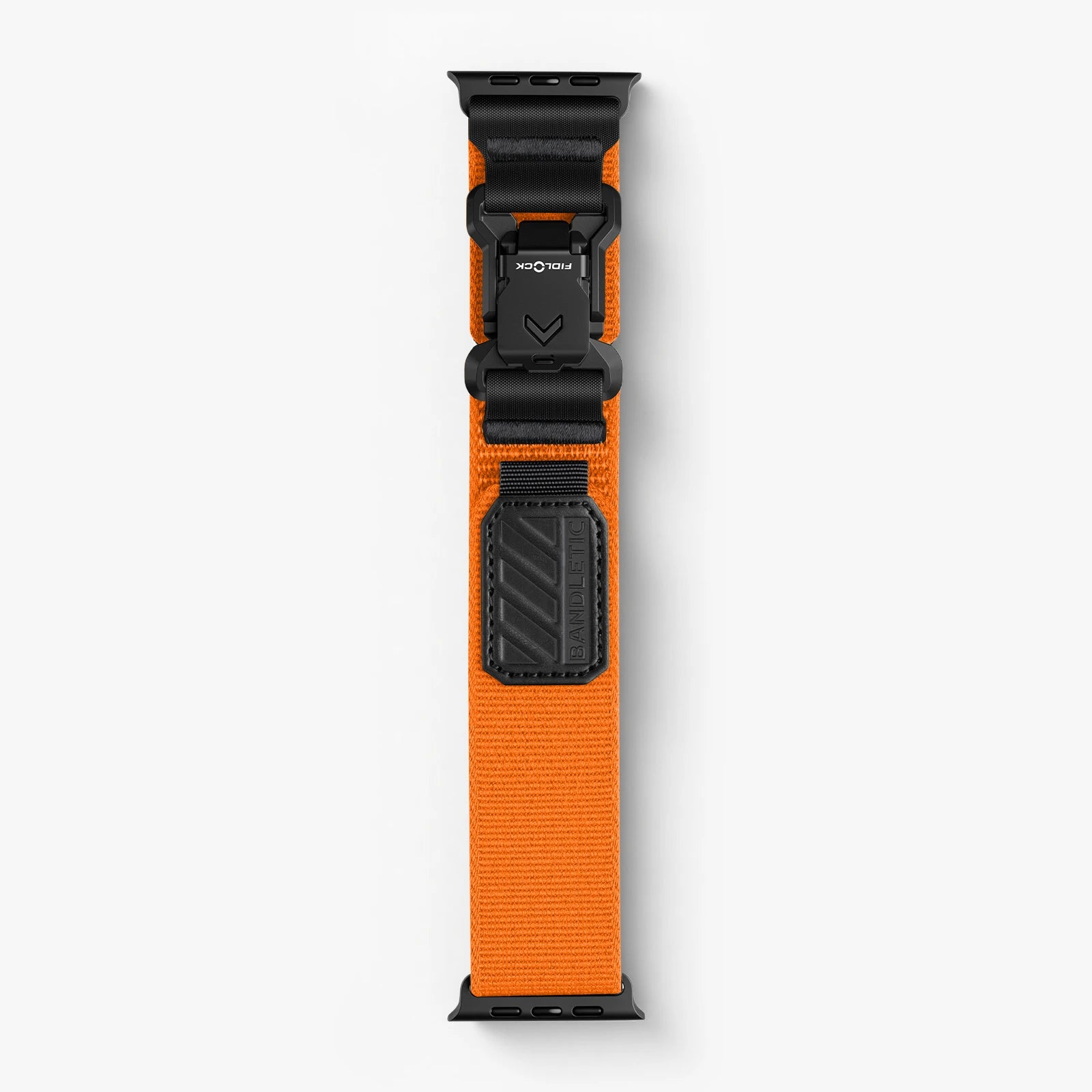 Fidlock Neo 2.0 Magnetic Band