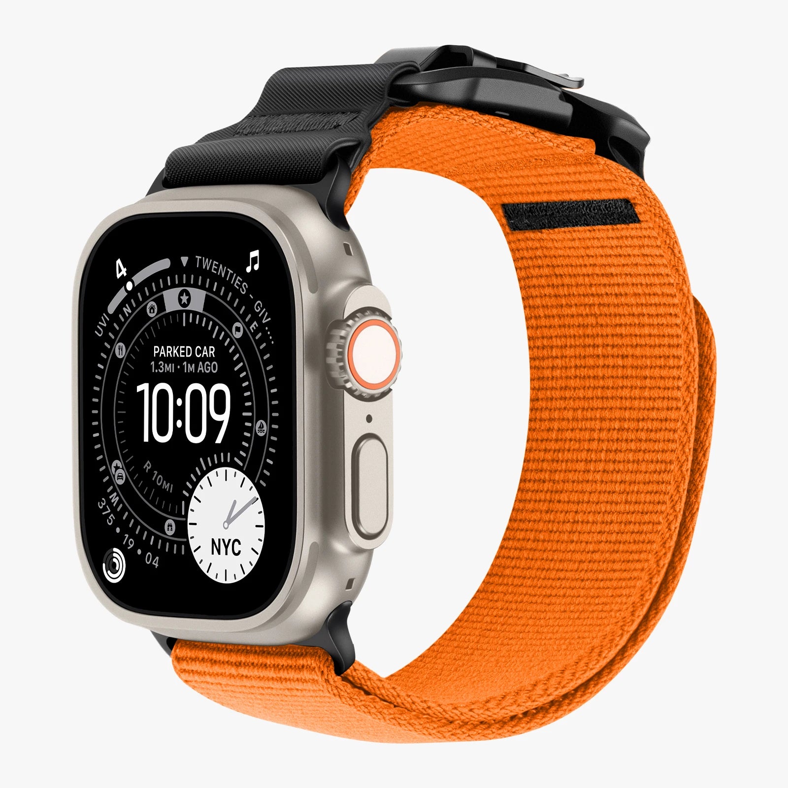 Fidlock Neo 2.0 Magnetic Band