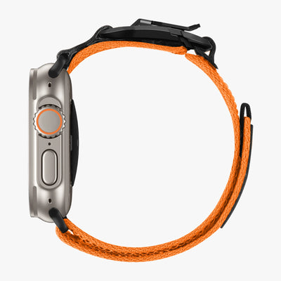 Fidlock Neo 2.0 Magnetic Band