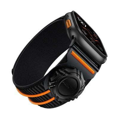 Fidlock Winch Magnetic Band