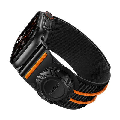 Fidlock Winch Magnetic Band