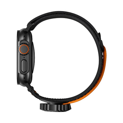 Fidlock Winch Magnetic Band