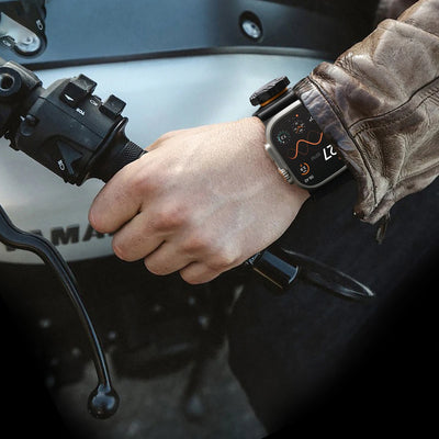 Fidlock Winch Magnetic Band