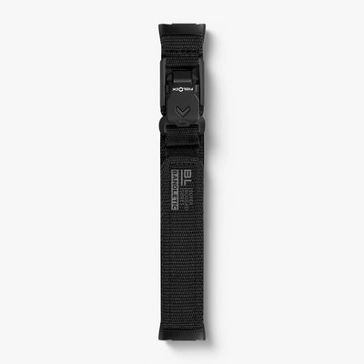Fidlock Neo Magnetic Band Fitbit Charge