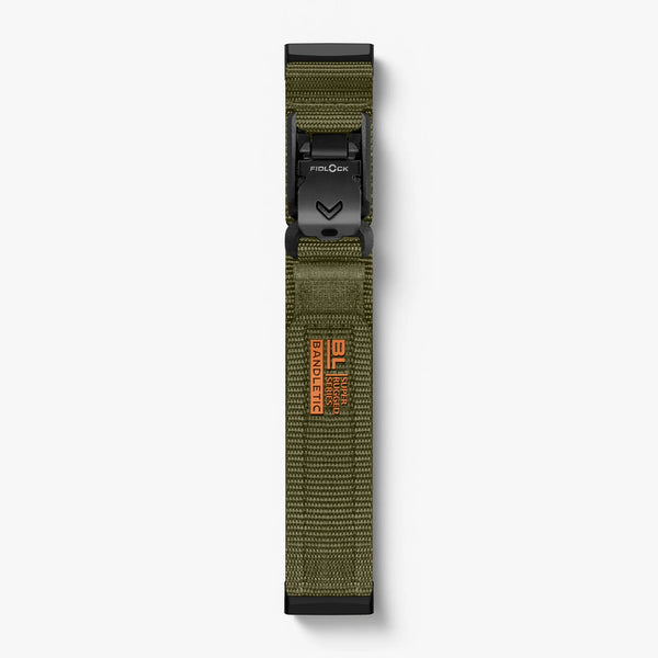 Fidlock_Neo_Magnetic_Band_Fitb