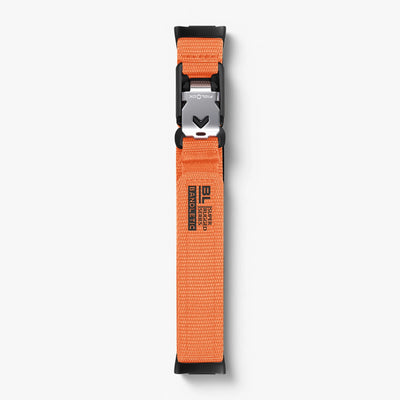 Fidlock Neo Magnetic Band Fitbit Charge