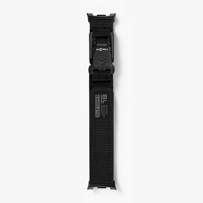 Fidlock Neo Magnetic Band Galaxy Watch 8