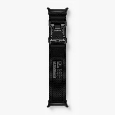Fidlock Neo Magnetic Band Galaxy Watch Ultra