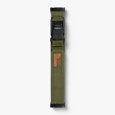 Fidlock Neo Magnetic Band Fitbit Charge
